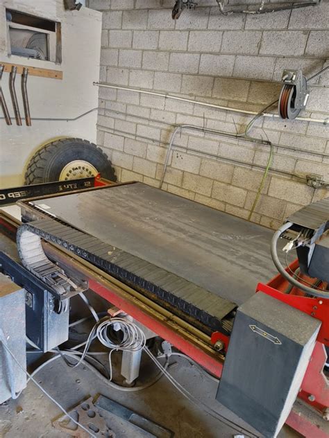 sheet metal fabrication in mesa az|metal manufacturing mesa az.